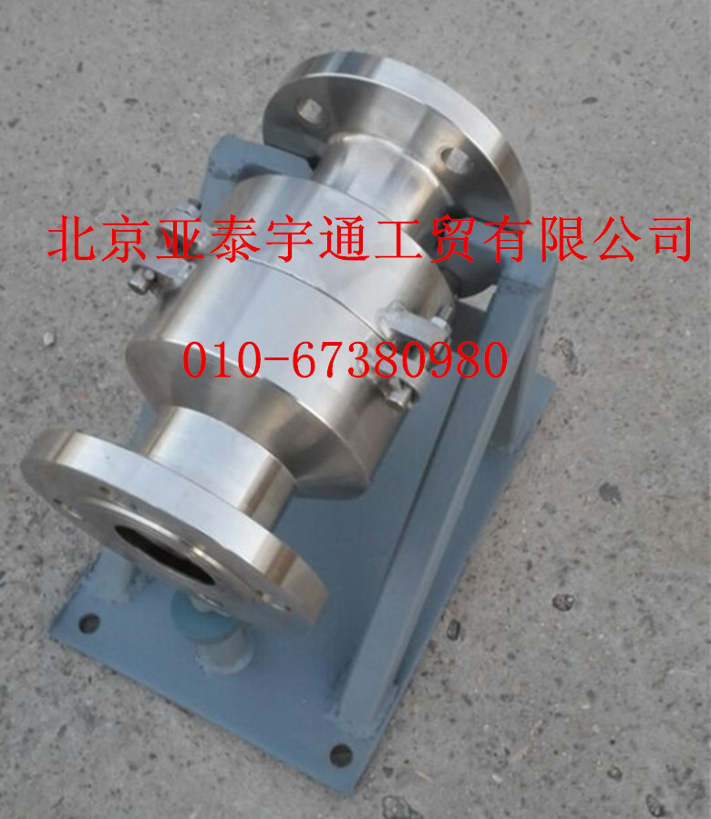 山西省忻阜高速公路誕生首個(gè)金屬波紋管涵洞