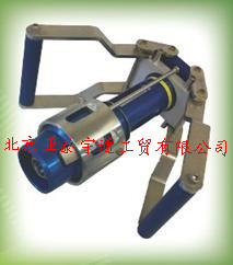 生物柴油生產(chǎn)中常見問題