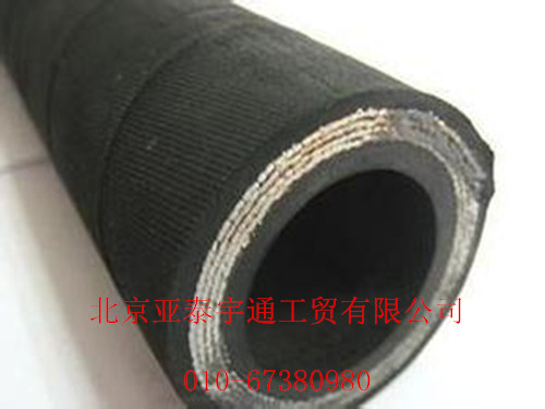 高壓膠管8