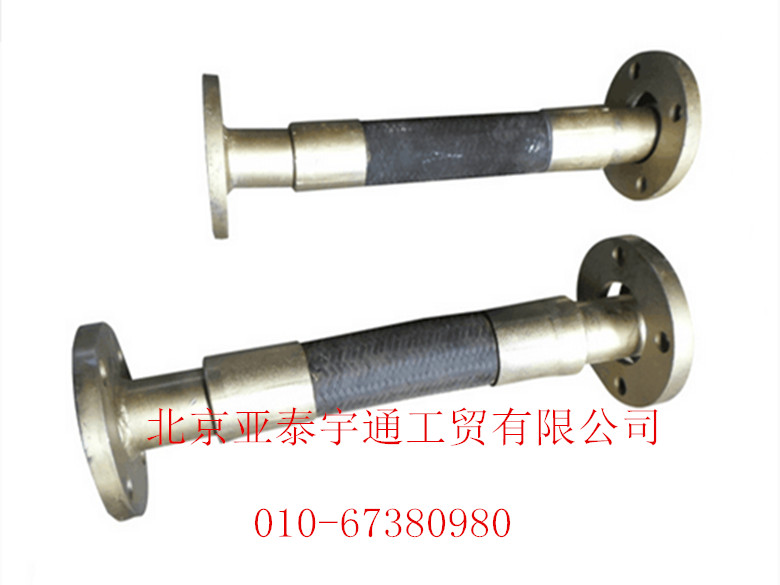 高壓膠管19