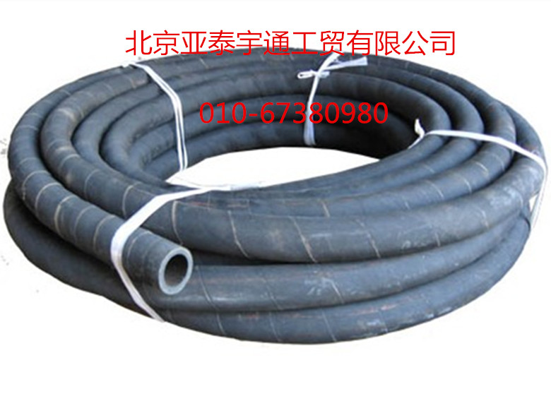 高溫軟管3