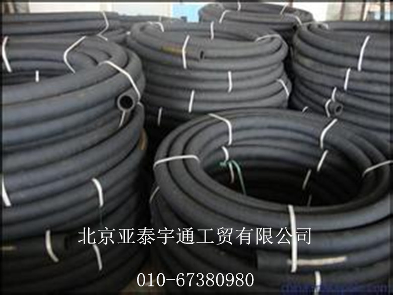 高溫軟管10