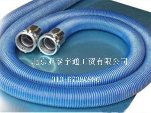 高溫軟管13