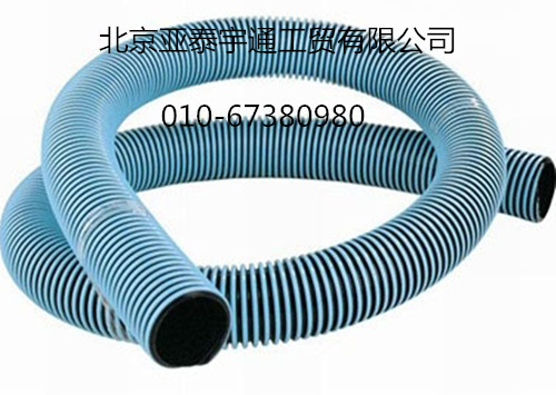 耐酸堿軟管7