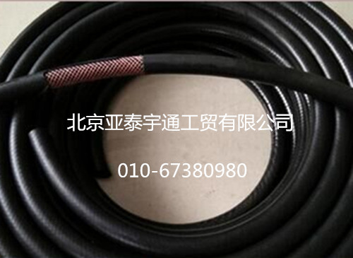 耐酸堿軟管9
