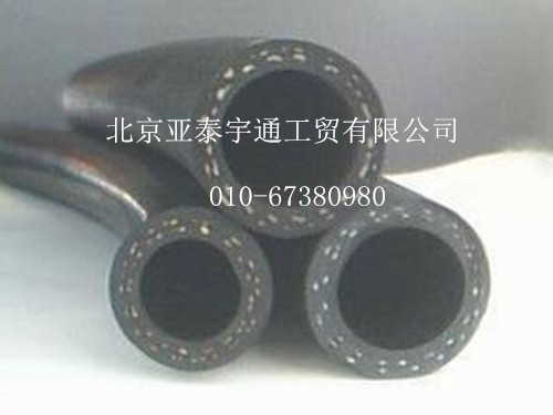 耐酸堿軟管13
