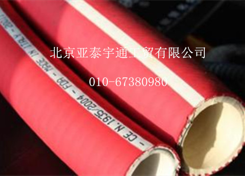 食品級軟管12