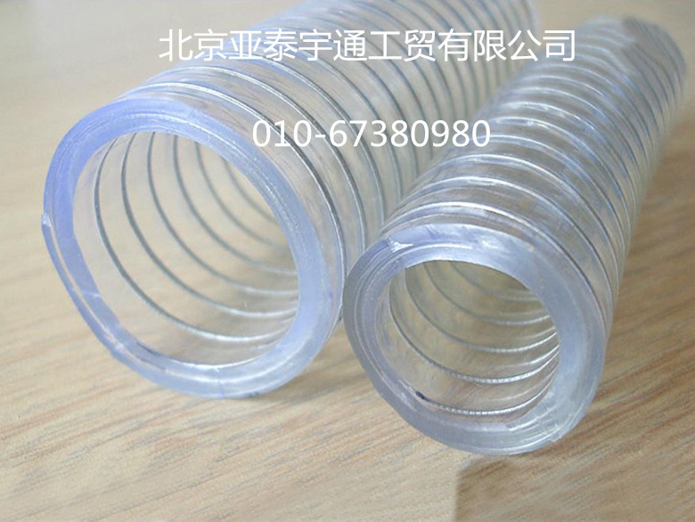 食品級軟管22