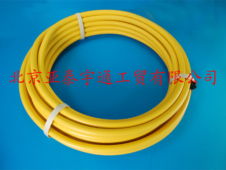 燃氣專用軟管6