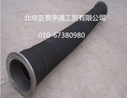 吸排膠管1