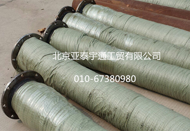 吸排膠管2