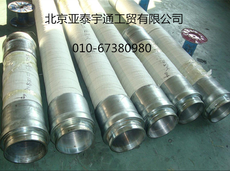 吸排膠管3
