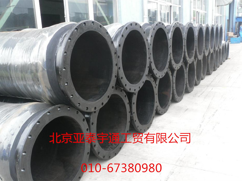 吸排膠管5