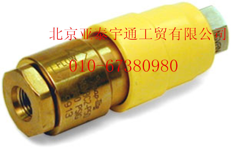 CNG拉斷閥案例
