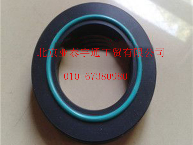 液氯鶴管專用密封