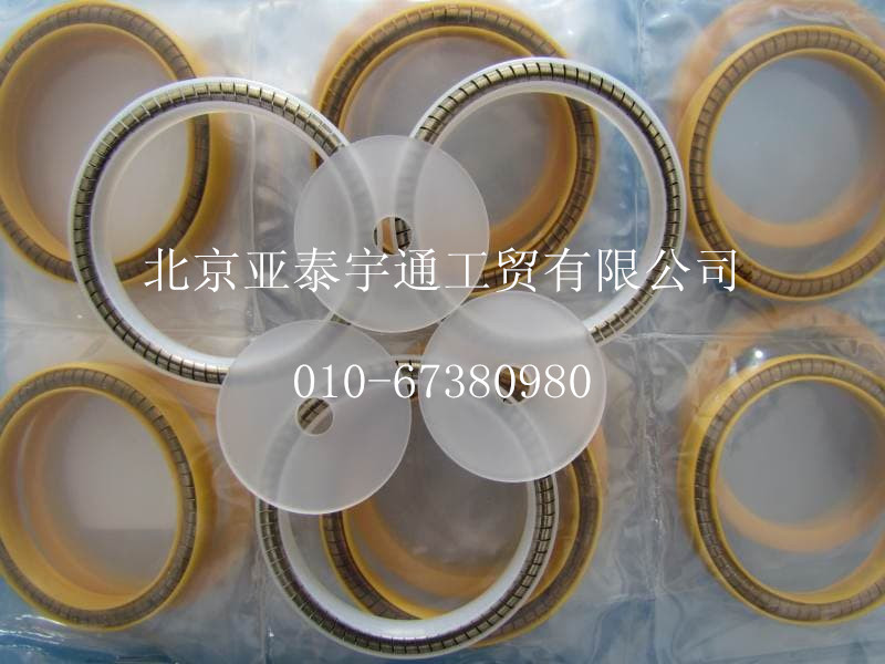 LNG加液槍密封圈（進口）