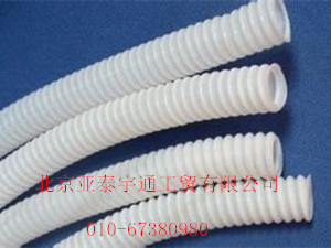 聚四氟軟管3