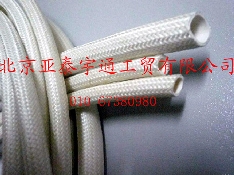 聚四氟軟管6