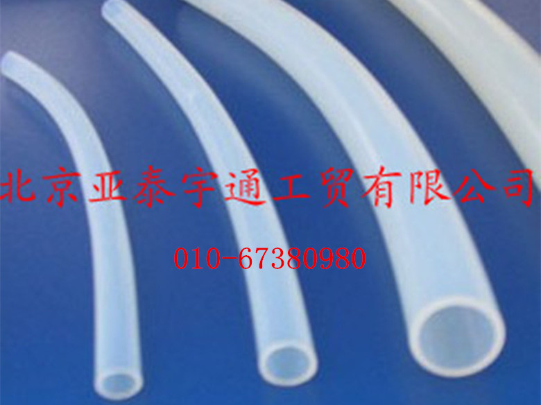 聚四氟軟管7