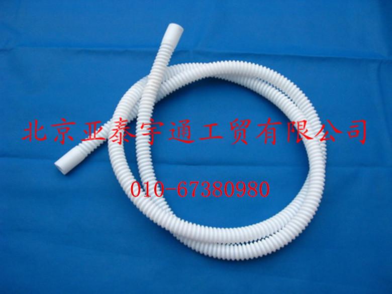 聚四氟軟管8