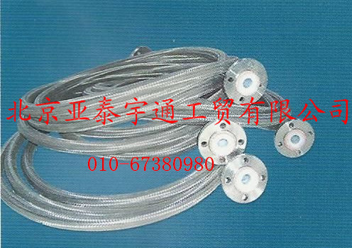 鐵氟龍軟管3