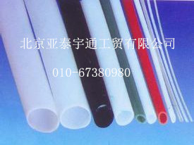 聚四氟軟管4