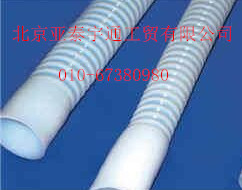 聚四氟軟管5