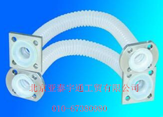 聚四氟軟管總成