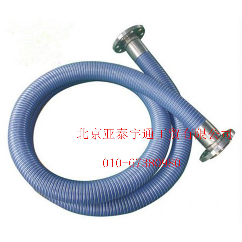 復合軟管總成5