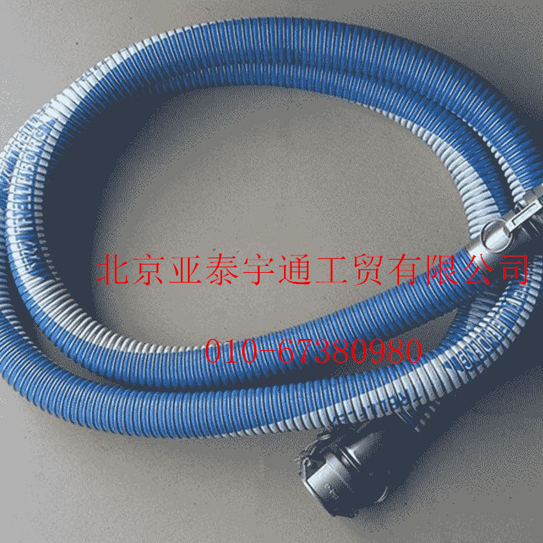 復合軟管總成14